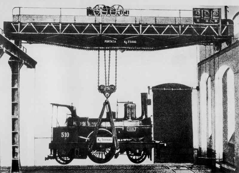 1895