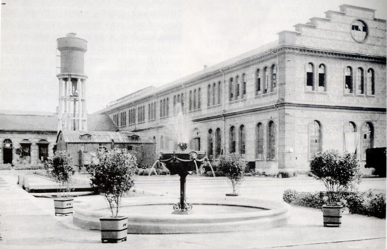 1961