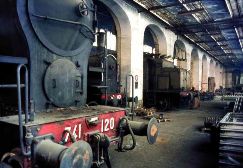 1979