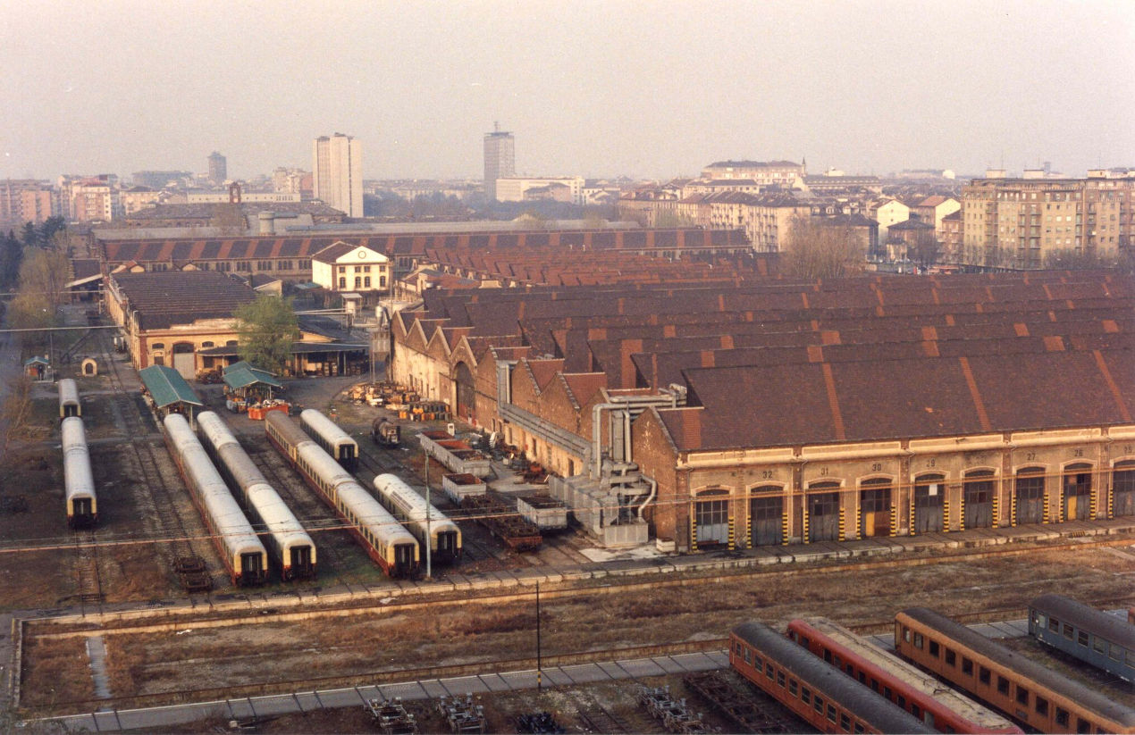 2008